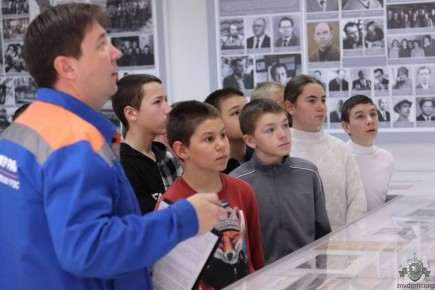 ��������� � ����� ���� � �����������