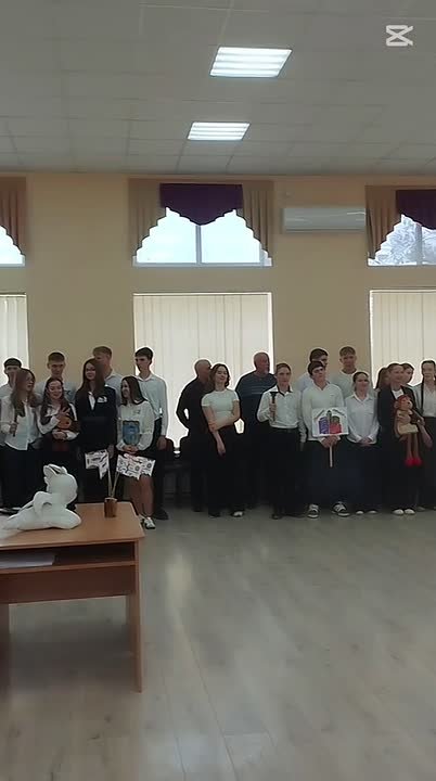 В Рыбнице состоялся XIII республиканский спортивно-интеллектуальный чемпионат «Исток-2026»