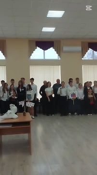 � ������� ��������� XIII ��������������� ���������-���������������� ��������� ������-2026�