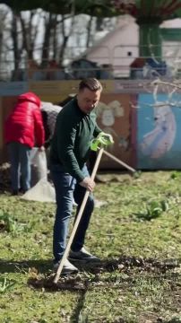 � ����� ������� ������ ��������� � �������� ����������� ���������������� ��������� � �����������, ��������� � ����� 70 ���������