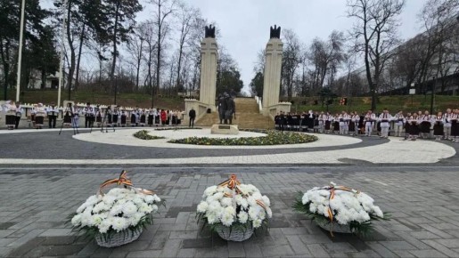 � �������� ������� ��������� ��������� ��������� ������, �� ������� ���������� � ��� ����� � ������� � ������� ����� ��������� ����� � ��������������� ��������