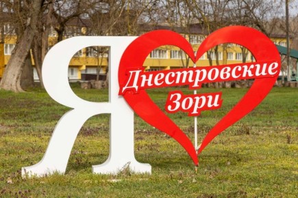 �������������� ������� �������� ��������� � ��������������� ��������� ������������� ����