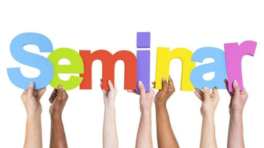 �������� ������������������!