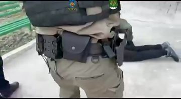 ������� ������� ������������� ���������� ������ ��� ��������� �Car Vertical�