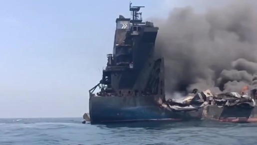 ����� ����� ��������� ������ �����, �� �� �����