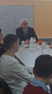 ����-������� ������� ���� ���������� �� ����������, ������� �������� ����� ���������� ������� �� IT-������ ���������