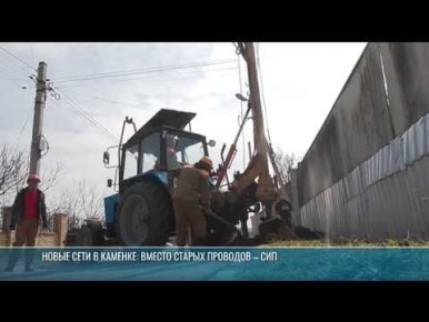 � ������� ���������� ������������� ����� ��������������