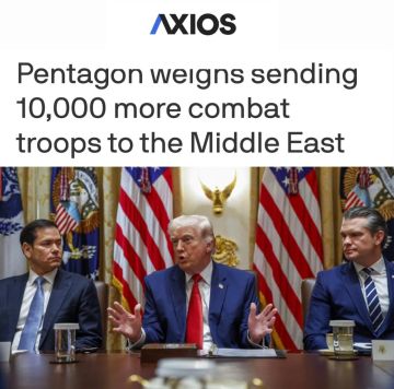 ��������� ������������� ����������� �������� 10 000 �������������� �� ������� ������: ����������� �������� �������� ��� � ����� ��� ���� � ����