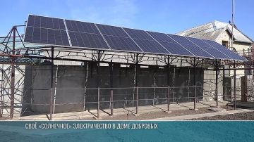 ����� �������� �� ������ ��������� � ���� �� ������� ��������� �������������� � ������ ��������� ������������ ���� ������