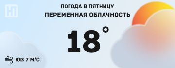 ���� ����������� � �������� ����������� �������������� � �������