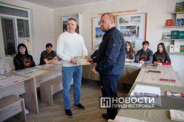 �������������, ������� � ������ ������ � ��� ��������� �������� ������� �������� ��������� ������� ������������� ����� ������ ����������