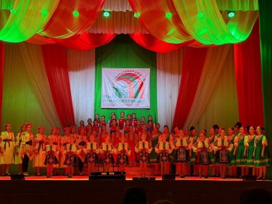 �� � �������������! � ����� �������, ��������� � ������� ������ ���� ����- ��������!