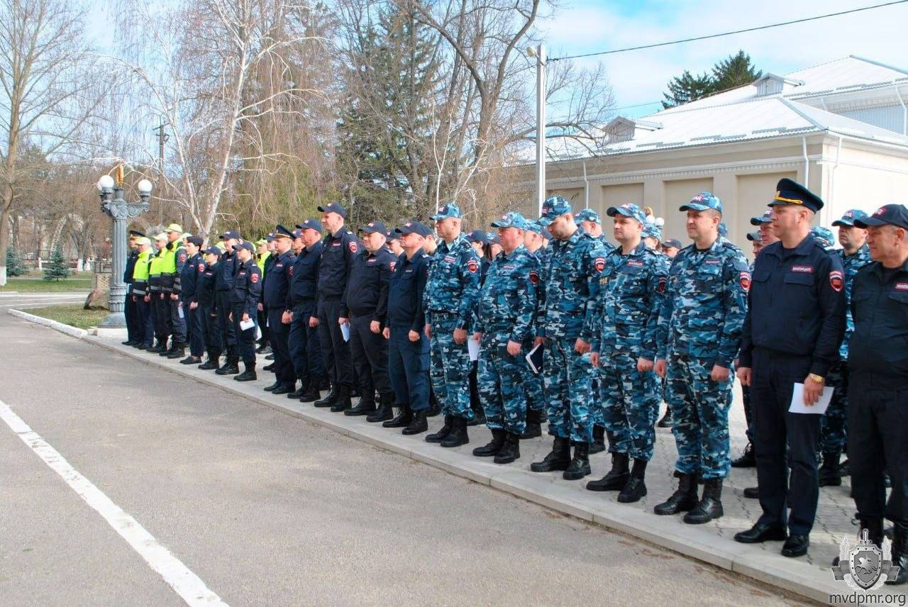 Заслуженные награды за ответственную службу Заслуженные награды за ответственную службу