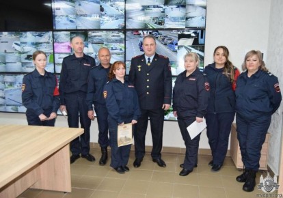 ����������� ������� �� ������������� ������