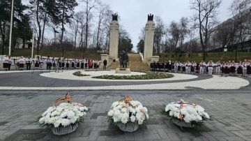 � �������� ������� ��������� ��������� ��������� ������, �� ������� ���������� � ��� ����� � ������� � ������� ����� ��������� ����� � ��������������� ��������