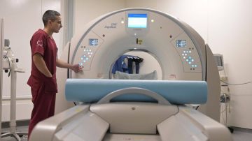 ��� ��� ������� ��-�� ������� �� ������� �������, � ���