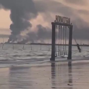 � �������� ��������� �����, �� ������� ������� �������� �� �������, ����������������, �� ���� ���������� ������-������� ���� ������ ���������� �������