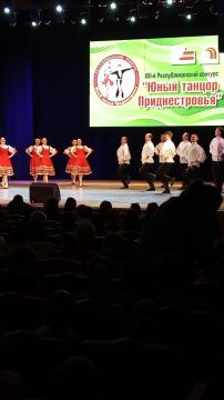 � ���������, �� ������ ���������� �������� XIII ��������������� ������� ����� ������ ��������������