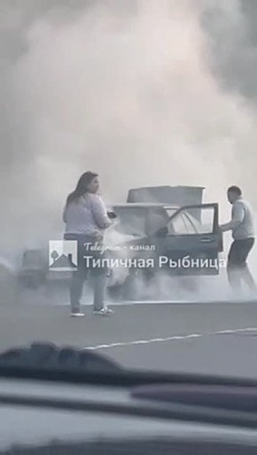 � ������� ������ ���������� ������� ������ ����� �������