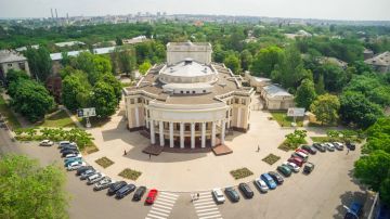 27 ����� �������� ��������� ���� ������ � ��������, ������� ���������� �� ������ ������ � ���������, �� � ��� ��������� ������������ ���������