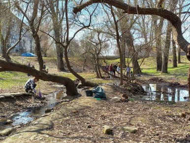 � ���������� �� ���������� �������� � ������� ���������� � ����� �����������