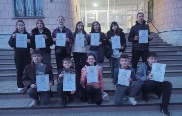 ����� ���������� ����� ���� ����������