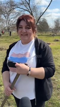 ������ ������� ��������� ����� �� ��������� ������ � �������� ���� ������ (������������� �����)