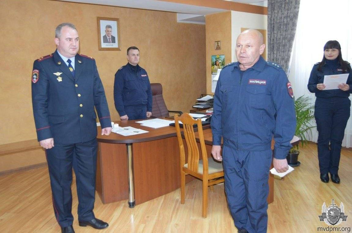 Заслуженные награды за ответственную службу Заслуженные награды за ответственную службу