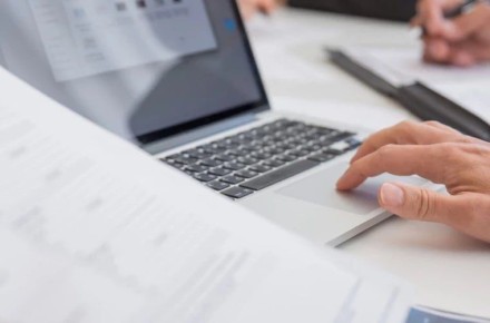 ����������, ��� ������� � 14:00 ������ ������� ������-������� ��� ���������������� �� �������� ���������� ����������������