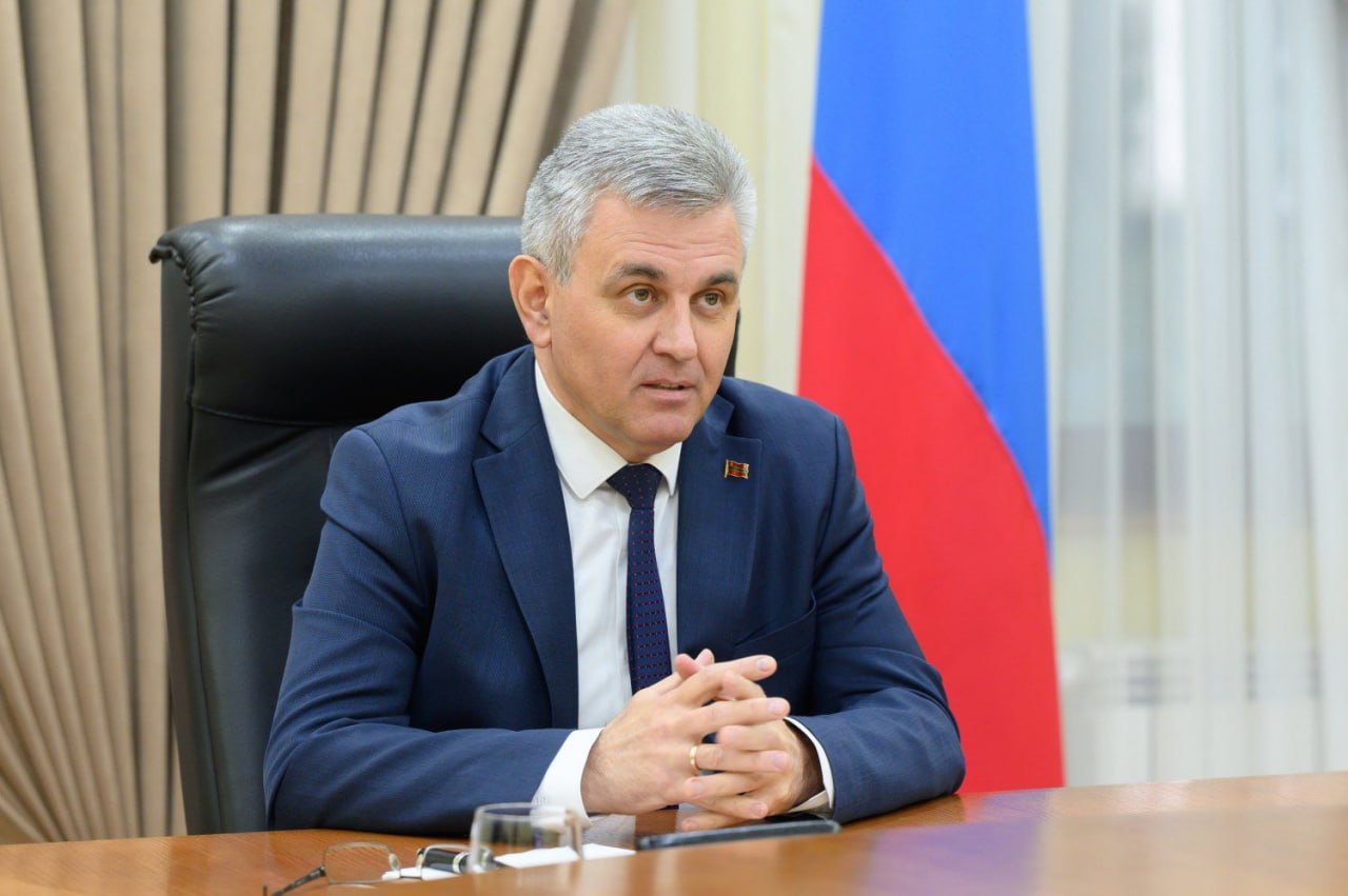 Средняя продолжительность жизни в Приднестровье выросла до 75,6 лет, в 2024 году была на уровне 74,9 лет