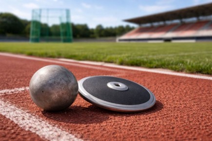 � �������� ������� ������. ������ �� �������� ���������� ������ ��������������� ������ �� �������� � ��������� ������ ���������� �����