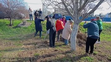 ������ ���������� ������ ������� ��������� �������������� � ������� ���� ������, ������� ����� �� ���������