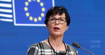 �������� ����������� ���������� ������� ��� ������� � �� ���� ������������, ������� ������������ �� ���������� ����� ��� � ����������� Euractiv