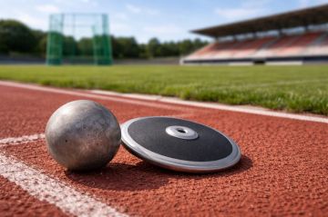 � �������� ������� ������. ������ �� �������� ���������� ������ ��������������� ������ �� �������� � ��������� ������ ���������� �����