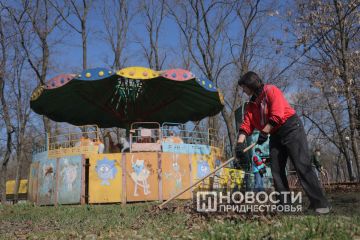 ��������� ���������������� � �������� ���������� ������ ��������� ���� �� ����������