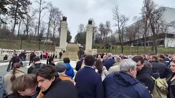 � �������� ����� ������������� ������� ��������� ��������� ������