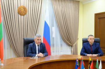 ��������� ������ ������ ������ ������� ��������������� �� ������ 2025 ����