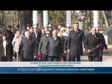 До конца года в Верховный Совет на рассмотрение планируют внести проект нового базового закона «Об образовании»