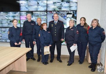 ����������� ������� �� ������������� ������