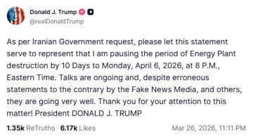 ������� ����� ������ �������� ���� ���-�� ������� ������� ���� �� ����� � ���: