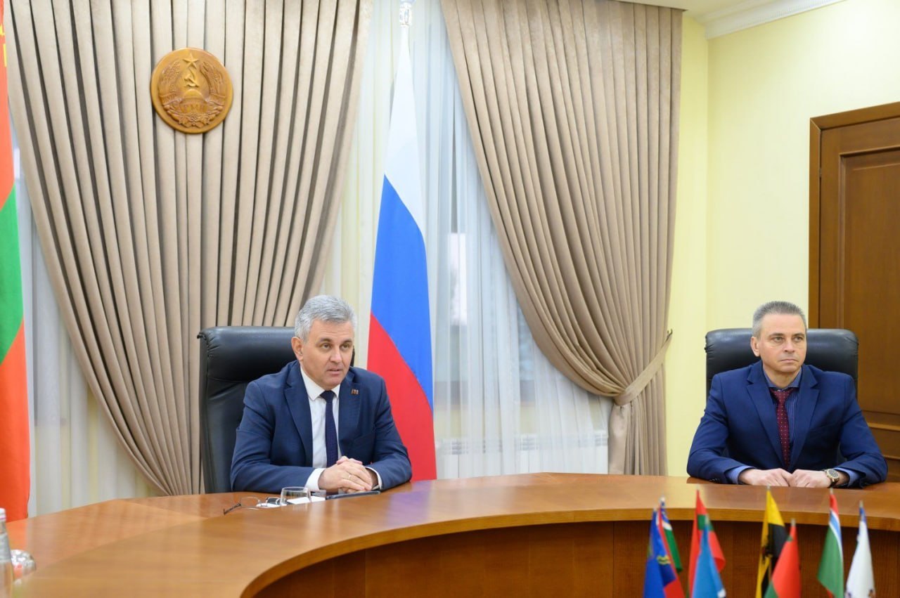 Президент высоко оценил работу системы здравоохранения по итогам 2025 года