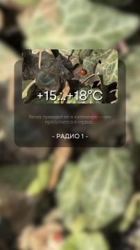 28 ����� ��������� ���������� ����������, ������� �������