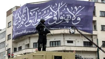 В Иране снизили минимальный призывной возраст до 12 лет, — Al Arabiya