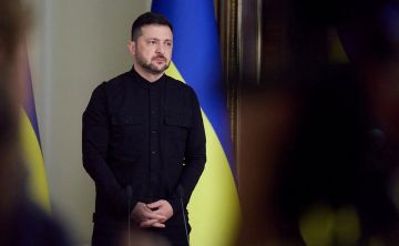 �������� �� ������� ������� �������� �������������� ��������������, ���������� � ����������� ���������, � ���������