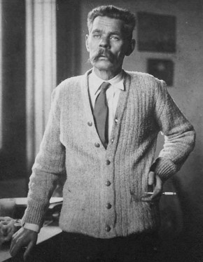 � ������ ������� �������� � ��������, ��� ��� ����� �������� ��������� ��������� ������