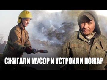 �������� ������ �� ������� ������ ����������� �������