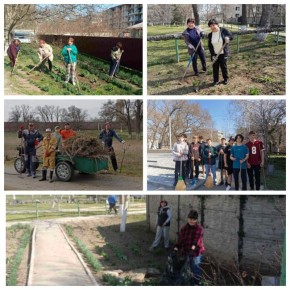 ��������� ������� ������� � ������� �������