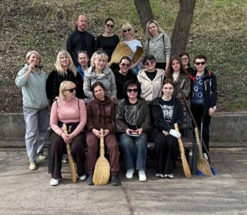 ������� �����������, ��������� ������� � ����������! ��������� ��� ��� ����� ���� �����, �������� � ����! ��� ���� ��������!