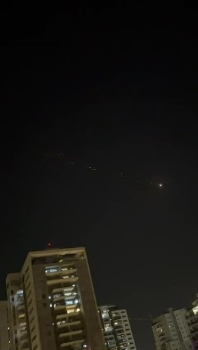 ������������ ������ �������� ������ � ���������� ����������� ���� �� ����