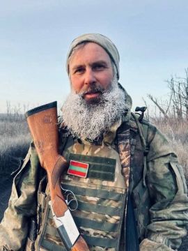 ����� ���